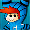 Danny-Hero's avatar