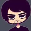 Danny-Lara's avatar