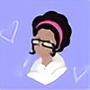 danny-mart169's avatar