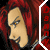 Danny-MOE's avatar