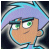 Danny-Phantom-Club's avatar
