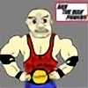 Danny-Powers's avatar