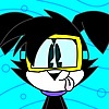 Danny-Rodz's avatar