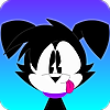 Danny-Rodz's avatar