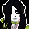 Danny-Sin's avatar