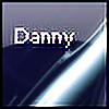 danny-studios's avatar