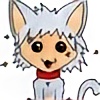 Danny-the-cat's avatar