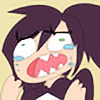 Danny-the-Hedghog's avatar