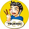 Danny-Tsukino's avatar