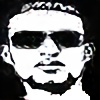 daNnY0vamprie's avatar