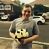 danny19901's avatar
