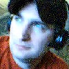 danny2069's avatar