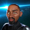 Danny2k20's avatar