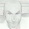 danny2x's avatar