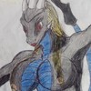 Danny3c's avatar