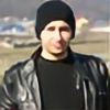 danny3man's avatar