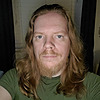 Danny420Dale's avatar