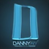 DannyAly's avatar