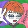dannyboom41's avatar