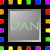 dannyboy246's avatar