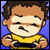 DannyBurbol's avatar