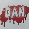 DannyBz360's avatar