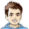 dannycattan's avatar