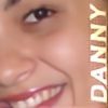 DannyCherry's avatar