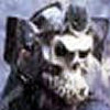 dannycruz4's avatar