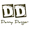 dannydanger619's avatar