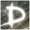 Dannydesigns's avatar