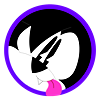 DannyDoggy's avatar