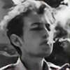 dannydyerfan94's avatar