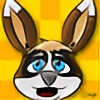 DannyeBR's avatar