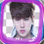 DannyEditions15's avatar