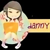 DannyEditionsLove's avatar