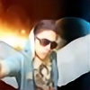 DannyelitO's avatar