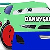 dannyfan35's avatar