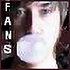 DannyFans's avatar