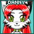 dannyfieron's avatar