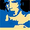 DannyG93's avatar