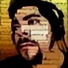 dannygo's avatar
