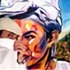 dannygreeneart's avatar