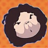 dannygrumpplz's avatar