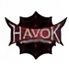 DannyHavok89's avatar