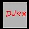DannyJ98's avatar