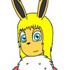 DannyJolteon's avatar