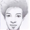 DannyK-art's avatar