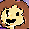 dannyland's avatar