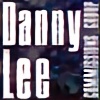 DannyLeeTubes's avatar